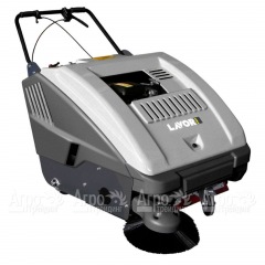 Подметальная машина Lavor Professional SWL 900 ST в Костроме
