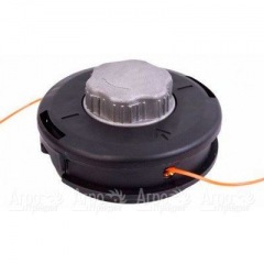 Катушка для триммера Энергопром DL-3509 в Костроме