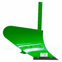 Плуг для мотоблока Aurora Country 900 Multi-Shift в Костроме