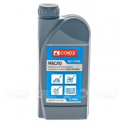 Масло моторное Союз МС2-0104Б для 4-х тактных двигателей в Костроме