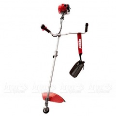 Бензокоса (бензиновый триммер) Hecht 135 BTS в Костроме