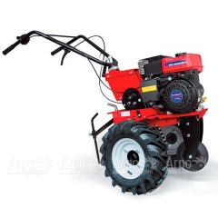 Мотоблок Caiman Q JUNIOR 60M TWK+ в Костроме