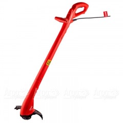 Электрокоса (электрический триммер) Hammer ETR300B в Костроме