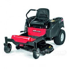 Садовый райдер MTD Z 170 DH в Костроме