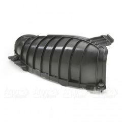 Набор для мульчирования SD 108 cм для тракторов Stiga Tornado в Костроме