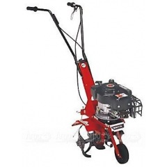 Культиватор Eurosystems La Zappa Honda GCV-135 в Костроме