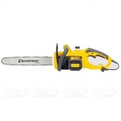 Электропила Champion 125-16" в Костроме