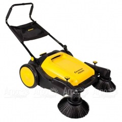 Подметальная машина Champion MS9240 в Костроме