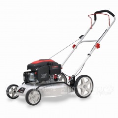 Газонокосилка бензиновая KATANA KL-51B PRO в Костроме