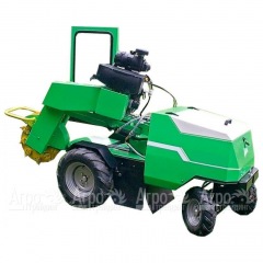 Измельчитель пней бензиновый Sable SG500 в Костроме