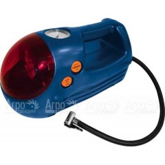 Компрессор CO12250A в Костроме