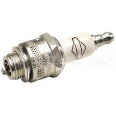 Свеча зажигания 19LMR для двигателей Briggs Classic, Quantum 992041 в Костроме