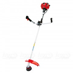 Бензокоса (бензиновый триммер) Solo 111 B в Костроме