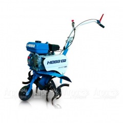 Культиватор Нева МК-70 с двигателем DM163 5 л.с. в Костроме