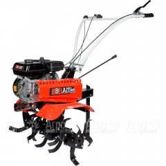 Культиватор Brait МКР403 в Костроме