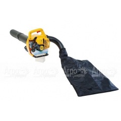 Воздуходувка бензиновая Alpina BL 260 H в Костроме