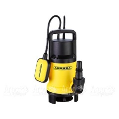 Погружной дренажный насос Aurora ASP 750 D в Костроме