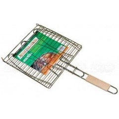 Двойная решетка Green Glade 2126 (7048) в Костроме