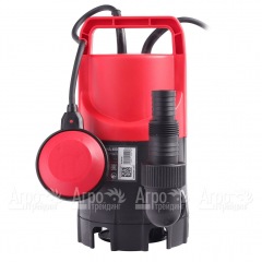 Дренажный насос Победа НД 400 в Костроме