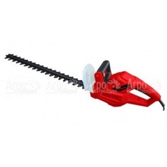 Электрический кусторез (электрокусторез) Ikra Mogatec HTMN 520 в Костроме