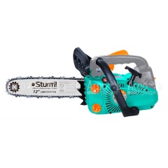Бензопила Sturm GC9912-12" в Костроме