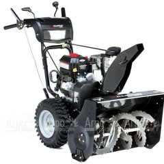 Снегоуборщик Murray MM691150Е в Костроме