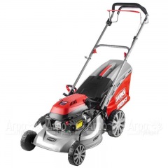 Газонокосилка бензиновая Hammer KMT145ST в Костроме