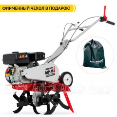 Культиватор Мобил К МКМ-1Р Комфорт в Костроме