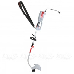 Электрокоса (электрический триммер) Ресанта ЭТ-1000 в Костроме