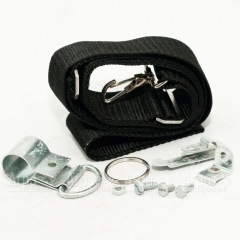 Ремень для триммера Craftsman 24935 в Костроме