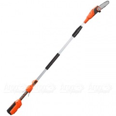 Высоторез аккумуляторный Patriot СР420 Li без аккумулятора в Костроме