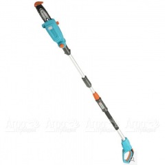 Высоторез аккумуляторный Gardena THS 20/18V в Костроме