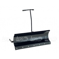 Снегоотвал для Park 2+4WD в Костроме