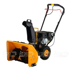 Снегоуборщик Profi P222S в Костроме