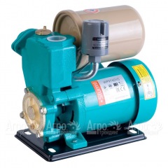 Насосная станция Sturm WP9742VS в Костроме