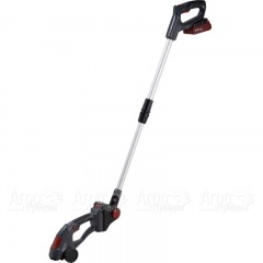 Аккумуляторный кусторез Мобил К XHA18 Комфорт в Костроме