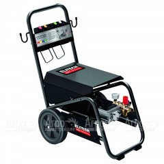 Мойка высокого давления Elitech HPW 3500 в Костроме