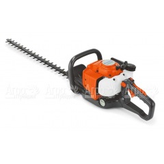 Бензиновые ножницы Husqvarna 226HD75S в Костроме