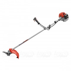 Бензокоса (бензиновый триммер) Парма Практик БТК-033 в Костроме