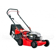 Газонокосилка бензиновая Solo by AL-KO 546 в Костроме