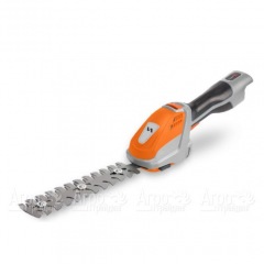 Мотоножницы аккумуляторные Villartec HA1462 в Костроме