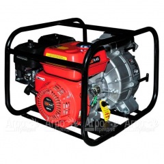 Бензиновая мотопомпа Prorab GWP-81 в Костроме