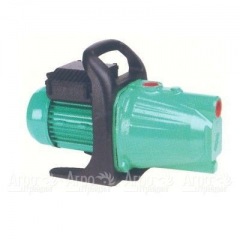 Поверхностный насос Marina Speroni CAM 100/PA  в Костроме