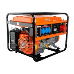 Бензогенератор Sturm PG87603 5.5 кВт в Костроме