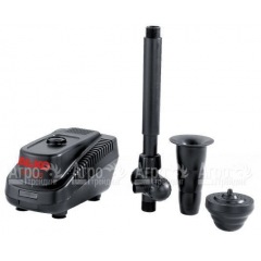 Фонтанный насос Al-KO SP 1200 в Костроме