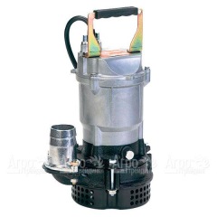 Электронасос погружной Caiman BHV401S в Костроме