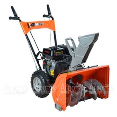 Снегоуборщик Forward FST-65L в Костроме