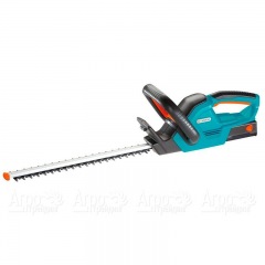 Электроножницы Gardena EasyCut 42 в Костроме