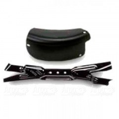 Набор для мульчирования с ножами Ninja 33" для тракторов Snapper в Костроме