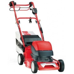 Газонокосилка электрическая SABO 47-EL Vario SA758 в Костроме